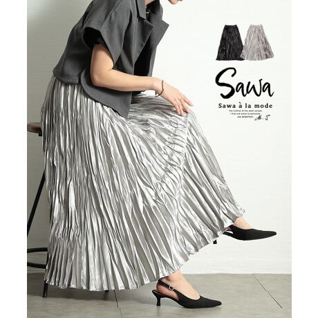 [^:SWMAM-84102]򊴂̂eNX`[ʔQȃtAXJ[ǵAb`ȑlX^COɂ҂ȈꖇBՂ̃v[cɃbV[d˂邱ƂŁÅ𐶂ݏoAsVGbgɁB̂v[ccCAtAȃVGbgfBȊÂvX܂BEGXg̓MU[SzANV[ȐSnŁAECR[fyXBntœSzȂy߂܂BY팩郍OŁAiAbvAʂȃV[ɂ݂₷lXJ[głB