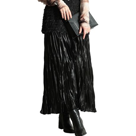 [^:SWMAM-84102]򊴂̂eNX`[ʔQȃtAXJ[ǵAb`ȑlX^COɂ҂ȈꖇBՂ̃v[cɃbV[d˂邱ƂŁÅ𐶂ݏoAsVGbgɁB̂v[ccCAtAȃVGbgfBȊÂvX܂BEGXg̓MU[SzANV[ȐSnŁAECR[fyXBntœSzȂy߂܂BY팩郍OŁAiAbvAʂȃV[ɂ݂₷lXJ[głB