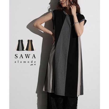 [^:SWMAM-566001]Ɛ[݂̂FŗlȈەYAXgCvp̖gho郏s[XBL̃XgCvg_ȕ͋CoAJbg\[fUCŃJWAȃX^COɁBt`X[û悤ȕV_[́Alɂ҂B߂̃A[z[ŃC[h₷A܂B悭LACVGbgő̌^Jo[AS̃`jbNňꖇłA{gXƍ킹ĂT}܂BRbg100̐nAʋCǂA΂ދG߂ɂKȒSnBXgCvcCAX^CbVĂl_ȃs[XłB