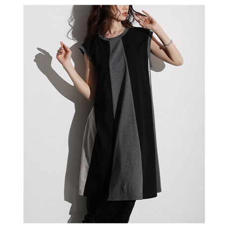 [^:SWMAM-566001]Ɛ[݂̂FŗlȈەYAXgCvp̖gho郏s[XBL̃XgCvg_ȕ͋CoAJbg\[fUCŃJWAȃX^COɁBt`X[û悤ȕV_[́Alɂ҂B߂̃A[z[ŃC[h₷A܂B悭LACVGbgő̌^Jo[AS̃`jbNňꖇłA{gXƍ킹ĂT}܂BRbg100̐nAʋCǂA΂ދG߂ɂKȒSnBXgCvcCAX^CbVĂl_ȃs[XłB