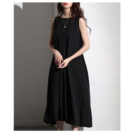 [^:SWMAM-85057]Vvȃm[X[us[X́Ad̂VbNȃubNlɃVtgĂ钅񂵗͔QȈꖇBH{Ă鐶nAˑR̉J̓łSĂy߂܂BobN{^dlŁAE₷AƂƗACVGbgY팩ɁB悭JEhlbNƂAnClbNCi[Ƃ̑QBL߂̃A[z[Ō̃Ci[𒅗pĂȂȂ܂B悭ӂƂo[̐ЂƂVGbgoAVvȂK[bVȃXpCXĂ郏s[XBVv炱AJWAY߂܂ŕL}b`AR[f̕ɁB