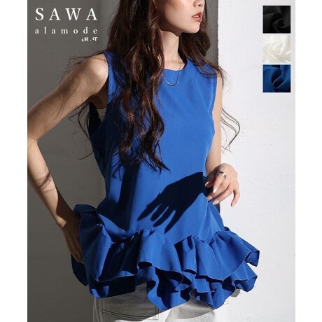 [^:SWMAM-81199]Ղ{[̂eBA[htꂽXC[gȃm[X[ugbvXBobNt@Xi[dlŒE₷A茩B̃eBA[htVGbgɏ炵ÂvXAR[f𐷂グ܂BՂtōJo[A悢AC̃VGbgŕi郌fBȕ͋CɁBL߂̃A[z[ŋȂAC[hɂ҂BVA[fނ̃Ci[ƍ킹΁AghlȃX^COɎdオ܂BnTȃChpcƊ|Z΁AÐhMIXȃX^COɁBVvR[fI΂AJWAY߂܂ŕLX^COy߂܂B