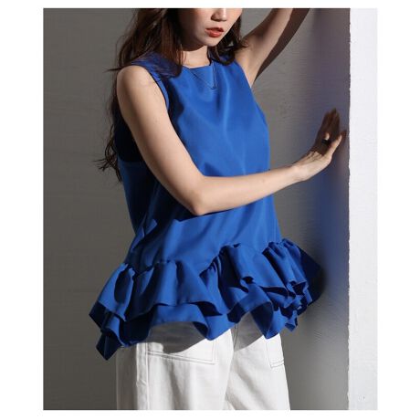 [^:SWMAM-81199]Ղ{[̂eBA[htꂽXC[gȃm[X[ugbvXBobNt@Xi[dlŒE₷A茩B̃eBA[htVGbgɏ炵ÂvXAR[f𐷂グ܂BՂtōJo[A悢AC̃VGbgŕi郌fBȕ͋CɁBL߂̃A[z[ŋȂAC[hɂ҂BVA[fނ̃Ci[ƍ킹΁AghlȃX^COɎdオ܂BnTȃChpcƊ|Z΁AÐhMIXȃX^COɁBVvR[fI΂AJWAY߂܂ŕLX^COy߂܂B