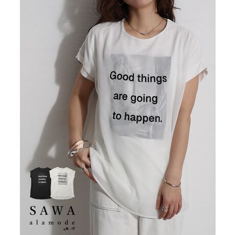 [^:SWNA-0012]p̃bZ[WvgtgɂꂽJWAYTVćAꖇ邾şZȂACeBtoJbg\[Abvf[gĂّfރfUCBVA[fނ̃`[dˁAghۂɁBbZ[Wvgꂽ`[ñA_[ɂ́ARbgfނ̃Jbg\[zuAp̕i؂悤ȃtHgOt`A`[ق̂蓧tHgOtȟ܂Bh}̃X[uŌڈȏɂƂSnAɂ̓^bNfUCAו܂ōSꖇBꖇłACi[ƂĂ݊𔭊ARbgfނʋCǂA΂ދG߂ɂKȒSnɁB