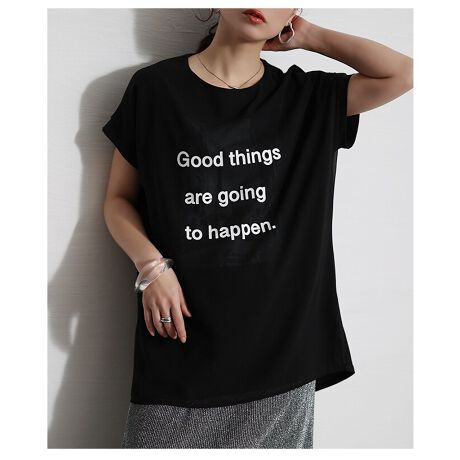 [^:SWNA-0012]p̃bZ[WvgtgɂꂽJWAYTVćAꖇ邾şZȂACeBtoJbg\[Abvf[gĂّfރfUCBVA[fނ̃`[dˁAghۂɁBbZ[Wvgꂽ`[ñA_[ɂ́ARbgfނ̃Jbg\[zuAp̕i؂悤ȃtHgOt`A`[ق̂蓧tHgOtȟ܂Bh}̃X[uŌڈȏɂƂSnAɂ̓^bNfUCAו܂ōSꖇBꖇłACi[ƂĂ݊𔭊ARbgfނʋCǂA΂ދG߂ɂKȒSnɁB