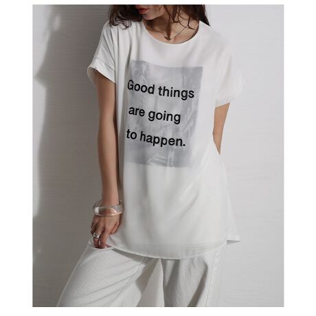 [^:SWNA-0012]p̃bZ[WvgtgɂꂽJWAYTVćAꖇ邾şZȂACeBtoJbg\[Abvf[gĂّfރfUCBVA[fނ̃`[dˁAghۂɁBbZ[Wvgꂽ`[ñA_[ɂ́ARbgfނ̃Jbg\[zuAp̕i؂悤ȃtHgOt`A`[ق̂蓧tHgOtȟ܂Bh}̃X[uŌڈȏɂƂSnAɂ̓^bNfUCAו܂ōSꖇBꖇłACi[ƂĂ݊𔭊ARbgfނʋCǂA΂ދG߂ɂKȒSnɁB