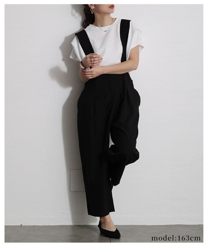 [}C]ypcz Tybg Ch O ^bN xg AWX^[ t@Xi[  O[ ʔN/TA[hisawa a la modej ubN