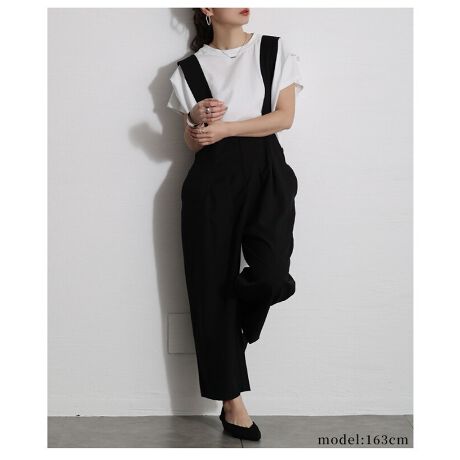 [^:SWMAM-191808]VvȃTybgpc͑l̍CX^COɂ҂ȃACeBtgɂ̓t@Xi[zAE₷AEGXgɂ̓^bNŁAƊYAƂEGXgCグ܂B^bNL镝L̃pcnTɑ̌^Jo[AtOXY߂ȈۂɁBL߂̃V_[xgň芴AbvAwʂɂ̓AWX^[tłD݂̏䊴ɒ߂\BAWX^[̃xg͔zF̃Cɐ؂ւAp̖YANZgɁBʔNȂACeAG߂Ƃ̂Cɓ̃X^COĂ݂ā