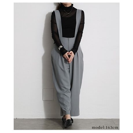 [^:SWMAM-191808]VvȃTybgpc͑l̍CX^COɂ҂ȃACeBtgɂ̓t@Xi[zAE₷AEGXgɂ̓^bNŁAƊYAƂEGXgCグ܂B^bNL镝L̃pcnTɑ̌^Jo[AtOXY߂ȈۂɁBL߂̃V_[xgň芴AbvAwʂɂ̓AWX^[tłD݂̏䊴ɒ߂\BAWX^[̃xg͔zF̃Cɐ؂ւAp̖YANZgɁBʔNȂACeAG߂Ƃ̂Cɓ̃X^COĂ݂ā