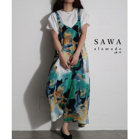 [^:SAWA-9916]u₩ȃO[ɂƂF}[utĂ̋G߂𐷂グTybgpcBXJ[gAƃChȃpcŃNV[ȈۂYAoJXCNȃ}[uR[f̎ACeɁBxg̓{^̃AWX^[ŁAD݂̏䊴ɒ߂\łBVJbgꂽƎ΂߂ɐ؂ւꂽp^[łƂۂvXBL߂̃A[z[ŁAh}Ȃǂ̃{[̂X[uCi[ɒpĂȂT}܂BTChɃ|Pbgtŗ֐ɂAÕOXŏioBꖇŒf͔Qȑl̃fUCTybgłB