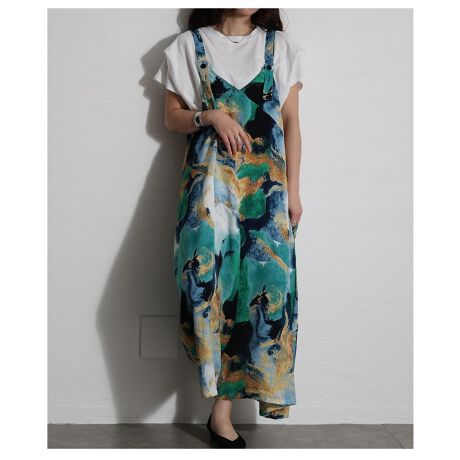 [^:SAWA-9916]u₩ȃO[ɂƂF}[utĂ̋G߂𐷂グTybgpcBXJ[gAƃChȃpcŃNV[ȈۂYAoJXCNȃ}[uR[f̎ACeɁBxg̓{^̃AWX^[ŁAD݂̏䊴ɒ߂\łBVJbgꂽƎ΂߂ɐ؂ւꂽp^[łƂۂvXBL߂̃A[z[ŁAh}Ȃǂ̃{[̂X[uCi[ɒpĂȂT}܂BTChɃ|Pbgtŗ֐ɂAÕOXŏioBꖇŒf͔Qȑl̃fUCTybgłB