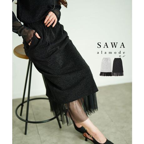 [^:ALMAM-194110]CŊy߂`[XJ[gt^CgXJ[gBt̃`[XJ[gƃ̃^CgXJ[g̃ZbgACeBC[h鎖Ő`[ɃANZgvXB^CgXJ[g̓TCh|Pbgtŋ@\ʂ`[C[hP̂Œp鎖\łB