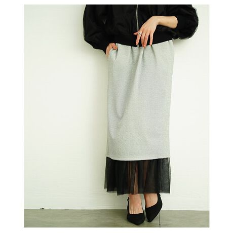 [^:ALMAM-194110]CŊy߂`[XJ[gt^CgXJ[gBt̃`[XJ[gƃ̃^CgXJ[g̃ZbgACeBC[h鎖Ő`[ɃANZgvXB^CgXJ[g̓TCh|Pbgtŋ@\ʂ`[C[hP̂Œp鎖\łB