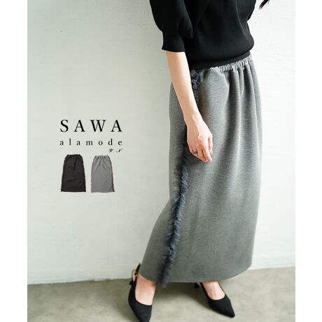 [^:ALMAM-193727]`[t{fBOZ~^CgXJ[gBTChɃ`[t炢K[[ȈۂvXBobNɂ̓Xbgē₷lۂoBEGXg͑SŒEyłB^CgXJ[gł₷Ă1łB