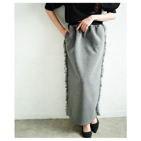 [^:ALMAM-193727]`[t{fBOZ~^CgXJ[gBTChɃ`[t炢K[[ȈۂvXBobNɂ̓Xbgē₷lۂoBEGXg͑SŒEyłB^CgXJ[gł₷Ă1łB