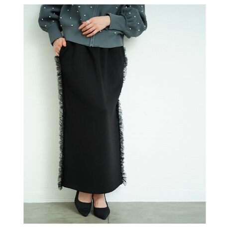 [^:ALMAM-193727]`[t{fBOZ~^CgXJ[gBTChɃ`[t炢K[[ȈۂvXBobNɂ̓Xbgē₷lۂoBEGXg͑SŒEyłB^CgXJ[gł₷Ă1łB