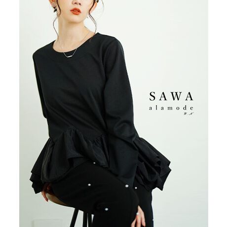 [^:ALMAM-193002]fBCNȐ؂ւMU[̃yvvI[o[gbvXBVvtF~jȐ؂ւMU[ڂ䂭fUCB܂₨KB䊴ő̌^Jo[ɂȂ̂|CgByvVGbg炵䂫ĂĂ܂BvCx[głȂtH[}V[ɂ􂵂܂B