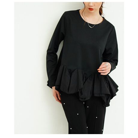 [^:ALMAM-193002]fBCNȐ؂ւMU[̃yvvI[o[gbvXBVvtF~jȐ؂ւMU[ڂ䂭fUCB܂₨KB䊴ő̌^Jo[ɂȂ̂|CgByvVGbg炵䂫ĂĂ܂BvCx[głȂtH[}V[ɂ􂵂܂B