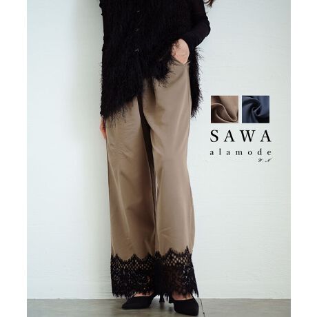 [^:ALMAM-192999][XGKgȍƂ݃ChpcBIItǂ̃V[łg₷Ƃ݂̂fނgpfUCBfނ͂ƂƂfނŃGKgȒȂo܂BEGXg͑SŒEyłBɕL̃[XgőɎWߑʂ܂B