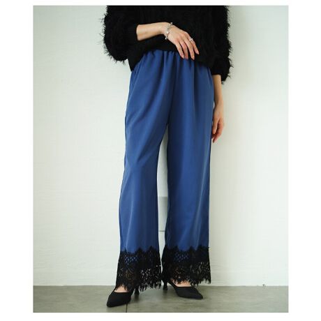 [^:ALMAM-192999][XGKgȍƂ݃ChpcBIItǂ̃V[łg₷Ƃ݂̂fނgpfUCBfނ͂ƂƂfނŃGKgȒȂo܂BEGXg͑SŒEyłBɕL̃[XgőɎWߑʂ܂B