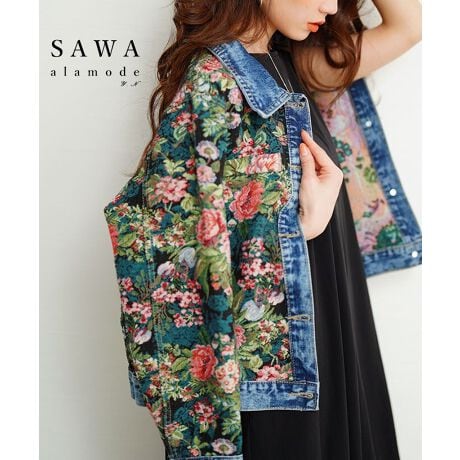 [^:ALMAM-74019]gȐE֗Ut[vgfjWK[hWPbgBMȕ͋CYWK[ht[fUCBfjƃWK[h킹AiȒɃJWA1BȐn̂Ƃn͌yHD₷łBVvȃR[fpbƉ؂₩ɂĂ܂B