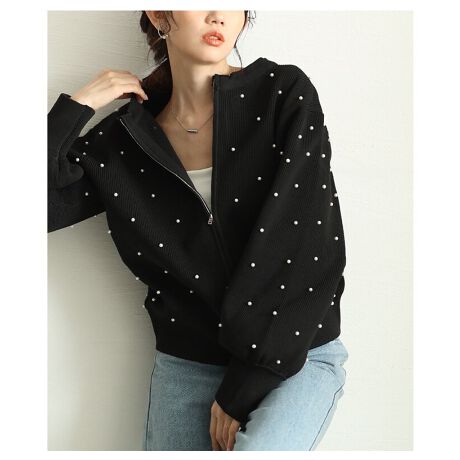 [^:ALMAM-189719]₩ȃp[U΂߂jbgp[J[B܂Ő~悤ɎU΂߂ꂽp[iȃfUCBƂjbgfނ͏_炩SnWbvAbvȂ̂łƉHDăfC[Ɏg܂BVvȂ̂łǂȃR[fɂ킹₷łB