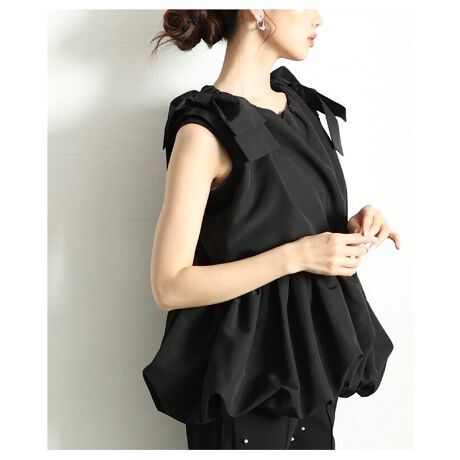 [^:ALMAM-89066]V[Y[h郊{V_[̃yvo[gbvXBɃo[fUC{V[Y[ḧfUCBV_[̑傫߂ȃ{fUCANZgɂȂ؂₩ɉoĂ܂BCɂȂEGXgqbv悭Jo[AX^CAbvBCi[킹ăC[hX^C߂łB