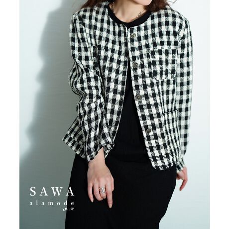 [^:SWJUN-948S]cC[h̃eNX`[ŎdĂꂽMK`FbNp̖gholȃWPbgBm[J[fUCłƂAC[hɂ҂BMK`FbNJWAȈۂvXAR[f̎ACeɁBtgɂ̓pb`|Pbgv4AfUC̃ANZgɂȂAcCĂ܂BƂ䊴Ń{gXI΂ATe̗ntŃC[h̊ǂAd˒̃XgXyBtgɂ͕î{^AƉHDĂA{^ĒpĂT}ɂȂ܂BiYWPbgAItBX₨Ă΂ȂǁAʂȃV[ɂ҂Bfjpcƍ킹΁AghMIXR[fɎdオ܂B