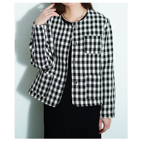 [^:SWJUN-948S]cC[h̃eNX`[ŎdĂꂽMK`FbNp̖gholȃWPbgBm[J[fUCłƂAC[hɂ҂BMK`FbNJWAȈۂvXAR[f̎ACeɁBtgɂ̓pb`|Pbgv4AfUC̃ANZgɂȂAcCĂ܂BƂ䊴Ń{gXI΂ATe̗ntŃC[h̊ǂAd˒̃XgXyBtgɂ͕î{^AƉHDĂA{^ĒpĂT}ɂȂ܂BiYWPbgAItBX₨Ă΂ȂǁAʂȃV[ɂ҂Bfjpcƍ킹΁AghMIXR[fɎdオ܂B