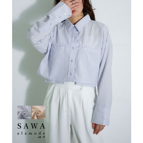 [^:SWDT-481R3686]sXgCvX^CbVY}jbVȃVcgbvXBɂ͑傫ȃ|PbgAfUĈȂANZgɁBă|Pbgn肰ȂfUCŌAጩX^COɎdオ܂BƂSnȂV[głƂArʂA邾ŃX^CAbvɁBM[J[łƊvXAtI[v\ȑOĂAHDƂĂȂAX^CO̕L܂BRbg̗̔DnŁAC[hɂ҂BghVGbgŎƍAu₩ȐFŋG߂ʂ܂B