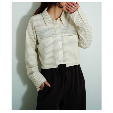 [^:SWDT-481R3686]sXgCvX^CbVY}jbVȃVcgbvXBɂ͑傫ȃ|PbgAfUĈȂANZgɁBă|Pbgn肰ȂfUCŌAጩX^COɎdオ܂BƂSnȂV[głƂArʂA邾ŃX^CAbvɁBM[J[łƊvXAtI[v\ȑOĂAHDƂĂȂAX^CO̕L܂BRbg̗̔DnŁAC[hɂ҂BghVGbgŎƍAu₩ȐFŋG߂ʂ܂B