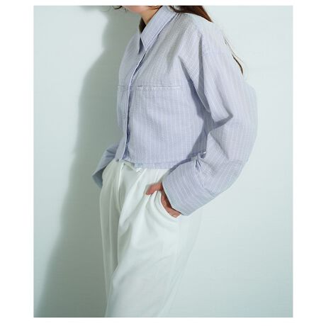 [^:SWDT-481R3686]sXgCvX^CbVY}jbVȃVcgbvXBɂ͑傫ȃ|PbgAfUĈȂANZgɁBă|Pbgn肰ȂfUCŌAጩX^COɎdオ܂BƂSnȂV[głƂArʂA邾ŃX^CAbvɁBM[J[łƊvXAtI[v\ȑOĂAHDƂĂȂAX^CO̕L܂BRbg̗̔DnŁAC[hɂ҂BghVGbgŎƍAu₩ȐFŋG߂ʂ܂B