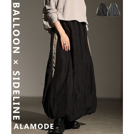 [^:SWDT-313R3738]TChCꂽfUCŁAX|[eB[ȕ͋CZXJ[gBEGXgɂ̓MU[S̗pAE₷NV[ȐSnBTChɂꂽzFCX|[eB[ȃANZgɁBɂ͂Ղ̃MU[zAo[̃VGbgfBȕ͋CvX܂Bnɂ͂ƂTe̐n̗pAr΂X[YɁBtOX̃XJ[g͏ioĂ܂BX|[eB[ƃo[VGbg̊ÂhbLOAgĥXJ[g̓X^COɃXpCXĂꖇłB