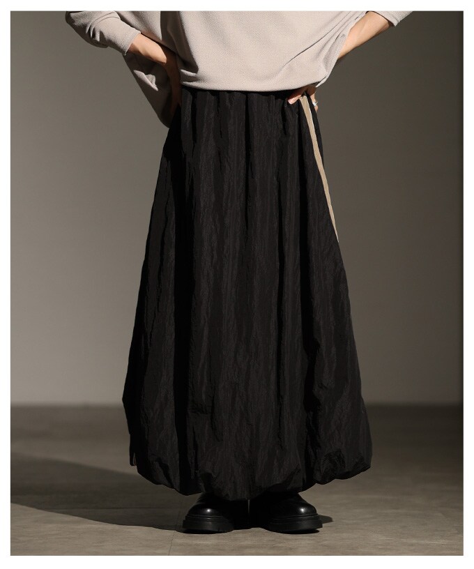 [}C]yXJ[gz C zF o[ EGXgS O n n ubN O[ t  H/TA[hisawa a la modej ubN