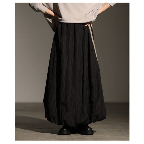 [^:SWDT-313R3738]TChCꂽfUCŁAX|[eB[ȕ͋CZXJ[gBEGXgɂ̓MU[S̗pAE₷NV[ȐSnBTChɂꂽzFCX|[eB[ȃANZgɁBɂ͂Ղ̃MU[zAo[̃VGbgfBȕ͋CvX܂Bnɂ͂ƂTe̐n̗pAr΂X[YɁBtOX̃XJ[g͏ioĂ܂BX|[eB[ƃo[VGbg̊ÂhbLOAgĥXJ[g̓X^COɃXpCXĂꖇłB