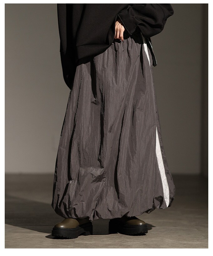 [}C]yXJ[gz C zF o[ EGXgS O n n ubN O[ t  H/TA[hisawa a la modej O[