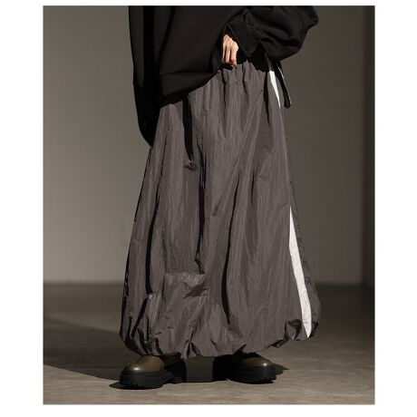 [^:SWDT-313R3738]TChCꂽfUCŁAX|[eB[ȕ͋CZXJ[gBEGXgɂ̓MU[S̗pAE₷NV[ȐSnBTChɂꂽzFCX|[eB[ȃANZgɁBɂ͂Ղ̃MU[zAo[̃VGbgfBȕ͋CvX܂Bnɂ͂ƂTe̐n̗pAr΂X[YɁBtOX̃XJ[g͏ioĂ܂BX|[eB[ƃo[VGbg̊ÂhbLOAgĥXJ[g̓X^COɃXpCXĂꖇłB