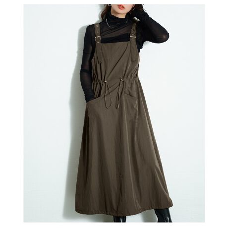 [^:SAWA-9920]Ci[ŃX^COVtgłTybgXJ[ǵAl̍CR[fɂ҂ȃACeBV_[̓xg̃fUCɂȂĂ邩A̒߂\BD݂̒ɃVtgāAX^COɍ킹ĕς܂BEGXgƐɂ̓hXg̗pAi邱ƂŃVGbg̕ωy߂܂BEGXgi΁An̂VGbgցBi΃o[XJ[gɕωAK[[vX܂BL߂̃A[z[ŃCi[Ƀh}X[uȂǂ̃{[킹ĂSȂpłACi[ɂΉB̌둤ɂ̓XbgzAr΂KɂAɔvX܂B񂪌▭ŃV[gu[cƂDBJWAY߁AhñX^COɂ}b`郏s[XłB