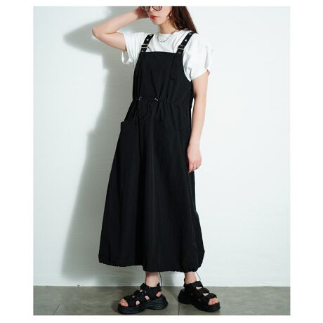 [^:SAWA-9920]Ci[ŃX^COVtgłTybgXJ[ǵAl̍CR[fɂ҂ȃACeBV_[̓xg̃fUCɂȂĂ邩A̒߂\BD݂̒ɃVtgāAX^COɍ킹ĕς܂BEGXgƐɂ̓hXg̗pAi邱ƂŃVGbg̕ωy߂܂BEGXgi΁An̂VGbgցBi΃o[XJ[gɕωAK[[vX܂BL߂̃A[z[ŃCi[Ƀh}X[uȂǂ̃{[킹ĂSȂpłACi[ɂΉB̌둤ɂ̓XbgzAr΂KɂAɔvX܂B񂪌▭ŃV[gu[cƂDBJWAY߁AhñX^COɂ}b`郏s[XłB