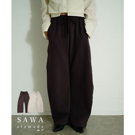 [^:SAWA-9922]Vvȃjbgñpc̓ANeBuV[ɂ}b`郁YCNȈꖇBEGXgɂ̓MU[S̗pAEyXBɂ̓hXgdl炨D݂̃tBbgɒ߉\A܂BCh̒悭J[uVGbgő̌^Jo[AJ[ũVGbgŐłȂꊴoBEGXg̍ɂ́ACȂEbh̃Sv[g炢AYANZgɁBTChƃqbvɌv4̃|Pbgtŗ֐ɂAVv獇킹gbvXɂ܂BX|[eB[ɎdグĂAY߃ACeƊ|ZăghMIXR[fɎdグĂT}ɂȂpcłB