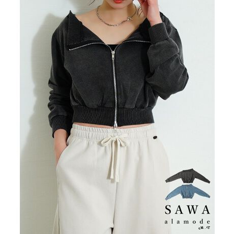 [^:SAWA-9921]򂹊̂郔Be[W[hYFXpCXu]́ALk̍nŎdĂAANeBuȃV[ɂ҂ȈꖇBAVg[ȃlbNCȂqgNZvXA񌳂܂ŃWbvグĂAƂJ̃lbNCŋAoBEHbVꂽ悤򂹂FhȈۂvX܂BWbvAbvAƉHD₷AEyXB_uWbvdlŃVGbg̕ωy߂܂BV[g̃fUCAȂƂۂYArʂɂB_炩ȐnSn悭AJWAY߁An[hȃACeƂQBY߃ACeƍ킹΃ghMIXR[fɎdオ܂B