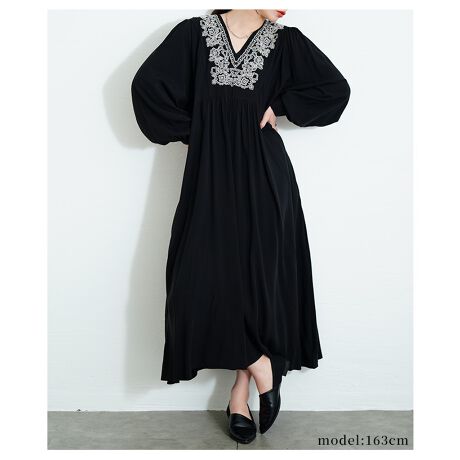 [^:SAWA-9911]񌳂ɂꂽg̉ԕ[XhJŁA܂؂€oĂ郏s[XBVlbN̎񌳂ɁAԕ[X̎hJdȂA肳؂₩ȈۂɁB؂₩ȂgȉԕŔhɂȂ߂AiY܂BŐɂ̓MU[zA̓IȐ؂ւfUCŃVGbgɉs^܂B߂̈ʒuɃMU[uƂŁArʂɂB{[̂X[ufBAbvBiCn̊炩ȐńAVGbgŔh[voAxɗhXJ[g؂₩Bꖇőlȉ؂₩o郏s[X́AfjWPbgƊ|Z΃ghMIXR[fɁB