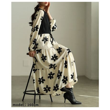 [^:ALJUN-943S]̉Ԗ͗l`ؑփeBA[hOs[XBтɂЂЂƗhy₩ڂ䂭fUCB_炩VtHn~傫߂̉ԕvgŏ炵ۂɁBۂ݂炵vXĂ܂BEGXg{tłD݂̃VGbgy߂܂B