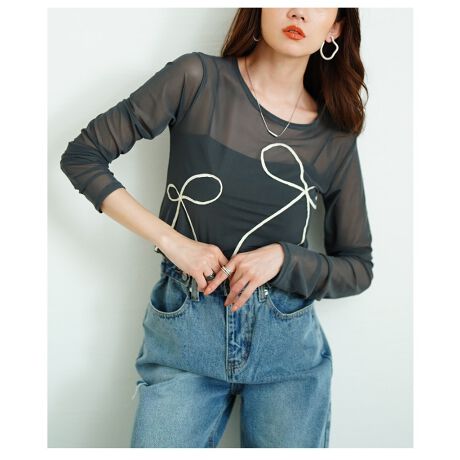 [^:ALDT-841A2062]Ȃꂽl̉VA[{R[hh?vI[o[BփV[ȓƃ{hJ؂₩ŃtF~jȈۂoB̊̂郊{fBeB[O㍶Eǂ猩ĂȂꊴ̂ACeB悭̂VA[fނ̓JWAfBCNȃX^CɁBǂȃ{gXɂ킹₷L܂킵y߂܂B