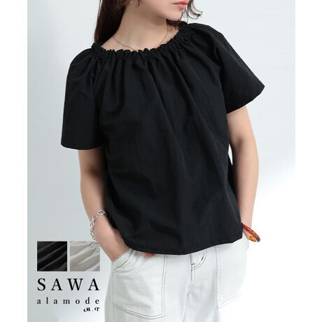 [^:SWJUN-947S]VvȃfUC̃vI[o[gbvX́AR[fI΂LȂy߂ꖇB񌳂ɂ̓SzĂ邩AEyXBՂ̃MU[yłAItV_[ƂĒpĂy߂2waydlBӂƍLtAȃVGbgŁA㔼ǧ^Jo[ȂA炵ۂɎdグ܂BS̓Iɂ芴̂VGbgAXgXt[ȒSnAC[hX^Cɂ҂Bƃn̂eNX`[ŁAu₩ȔŉKɁBZ߂A߂Ȃ▭łƂA{gXIт܂BJWAY߂܂Ń}b`AX^COɃ}b`閜\IȃgbvXłB