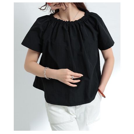 [^:SWJUN-947S]VvȃfUC̃vI[o[gbvX́AR[fI΂LȂy߂ꖇB񌳂ɂ̓SzĂ邩AEyXBՂ̃MU[yłAItV_[ƂĒpĂy߂2waydlBӂƍLtAȃVGbgŁA㔼ǧ^Jo[ȂA炵ۂɎdグ܂BS̓Iɂ芴̂VGbgAXgXt[ȒSnAC[hX^Cɂ҂Bƃn̂eNX`[ŁAu₩ȔŉKɁBZ߂A߂Ȃ▭łƂA{gXIт܂BJWAY߂܂Ń}b`AX^COɃ}b`閜\IȃgbvXłB