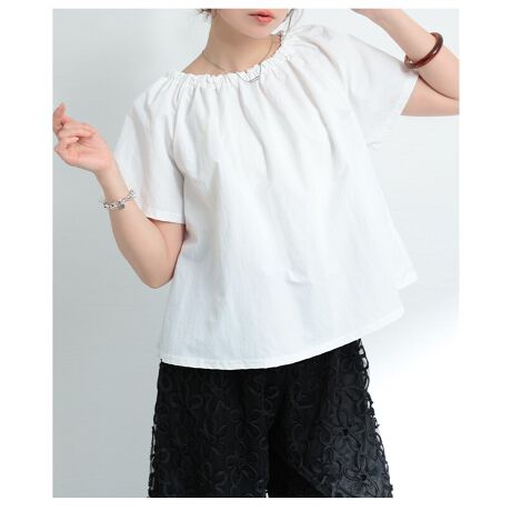 [^:SWJUN-947S]VvȃfUC̃vI[o[gbvX́AR[fI΂LȂy߂ꖇB񌳂ɂ̓SzĂ邩AEyXBՂ̃MU[yłAItV_[ƂĒpĂy߂2waydlBӂƍLtAȃVGbgŁA㔼ǧ^Jo[ȂA炵ۂɎdグ܂BS̓Iɂ芴̂VGbgAXgXt[ȒSnAC[hX^Cɂ҂Bƃn̂eNX`[ŁAu₩ȔŉKɁBZ߂A߂Ȃ▭łƂA{gXIт܂BJWAY߂܂Ń}b`AX^COɃ}b`閜\IȃgbvXłB