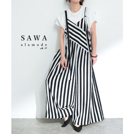 [^:SAWA-9915]p̖gh̃XgCvŎdĂꂽTybgpćA_邾ŒfACeBOV[YpłTybǵACi[ŕLX^COɎdオAG߂Ƃ̒Ȃy߂܂BX^CbVȃXgCv̓gȈۂdȂAlɂ}b`fUCBɃAVg[ɐ؂ւꂽ΂߂̃CŁAvXAoXgEGXg̃CLbƃn܂BV_[xgɂ̓{^zA3iK̒߂\BX^COɂĒω邱ƂŁA͋Cς܂B߂ɃfUCꂽV_[xgVѐSANZgɁBXJ[g郏Ch̃pcő̌^Jo[AƂTCYŃghAbvBTChɃ|Pbgtŗ֐ȂTybgpcłB