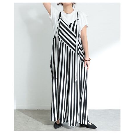 [^:SAWA-9915]p̖gh̃XgCvŎdĂꂽTybgpćA_邾ŒfACeBOV[YpłTybǵACi[ŕLX^COɎdオAG߂Ƃ̒Ȃy߂܂BX^CbVȃXgCv̓gȈۂdȂAlɂ}b`fUCBɃAVg[ɐ؂ւꂽ΂߂̃CŁAvXAoXgEGXg̃CLbƃn܂BV_[xgɂ̓{^zA3iK̒߂\BX^COɂĒω邱ƂŁA͋Cς܂B߂ɃfUCꂽV_[xgVѐSANZgɁBXJ[g郏Ch̃pcő̌^Jo[AƂTCYŃghAbvBTChɃ|Pbgtŗ֐ȂTybgpcłB