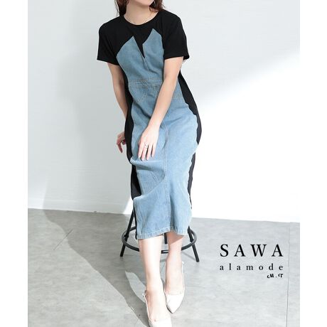 [^:SAWA-9912]ّfރhbLOfUCghoAꖇŒf郏s[XBrX`F̂悤ɐ؂ւꂽŁAfBȈۂvXBّfރfUCŒʂ𔭊AcCĂ邩X^CbVo܂BBe[ŴfjnhbLOAȂꂽۂɁBtg|Pbg̓tFCNŃfUCAVѐSAEGXg؂ւʒuɒuƂŁArʂɂBTCht@Xi[tŒEyXBƂIC̃VGbgő̌^Jo[ALk̂RbgnŊ΂ދG߂ɂKBobNXbgŋr΂X[Yȃs[XłB